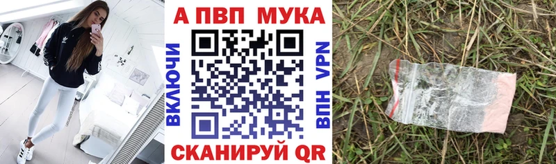 блэк спрут как зайти Мураши Alfa_PVP VHQ