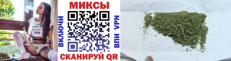 сайты даркнета как зайти Мураши БУТИРАТ GHB купить наркотик
