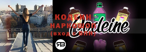ешки Богданович