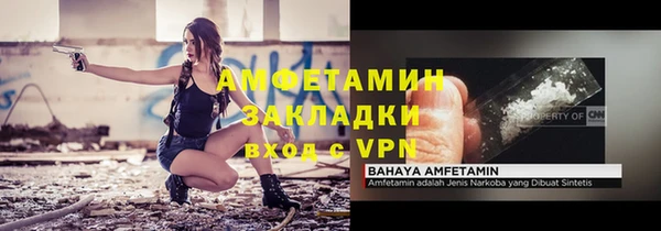 дурь Бронницы