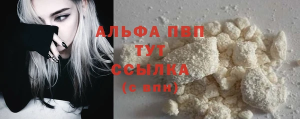 ешки Богданович