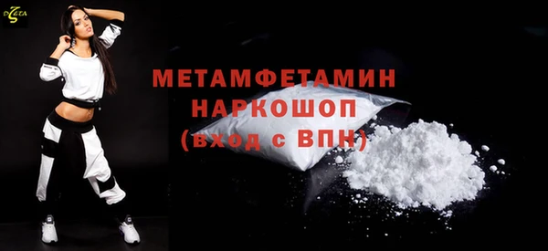 ешки Богданович