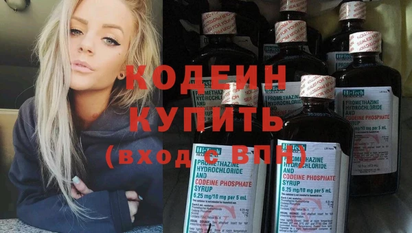 ешки Богданович