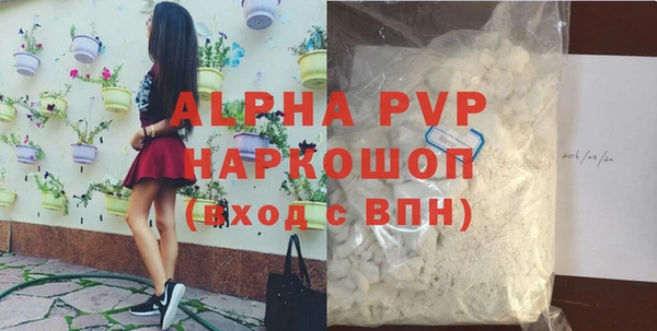 ешки Богданович