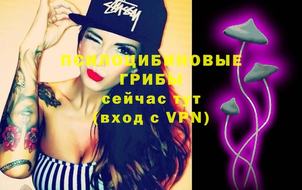 мяу мяу мука Бугульма
