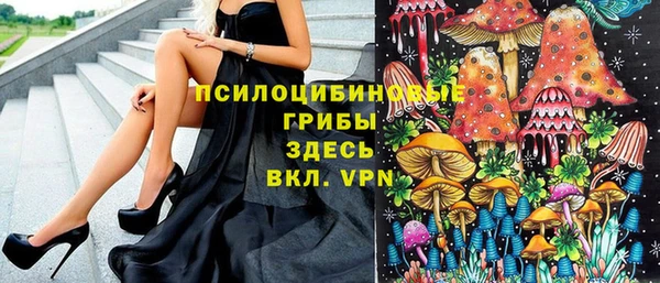 а пвп мука Нягань