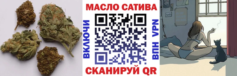 площадка телеграм Мураши Дистиллят ТГК жижа