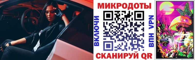 Псилоцибиновые грибы MAGIC MUSHROOMS  Мураши 